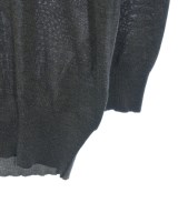 tricot COMME des GARCONS（トリココムデギャルソン）ニット・セーター グレー サイズ:-(M位) レディース/2200621604085