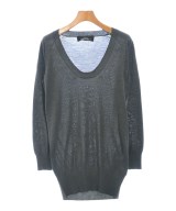 tricot COMME des GARCONS ニット・セーター