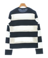 tricot COMME des GARCONS（トリココムデギャルソン）Tシャツ・カットソー 紺 サイズ:-(M位) レディース/2200621604092