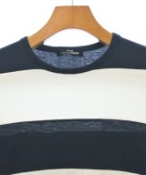 tricot COMME des GARCONS（トリココムデギャルソン）Tシャツ・カットソー 紺 サイズ:-(M位) レディース/2200621604092