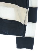 tricot COMME des GARCONS（トリココムデギャルソン）Tシャツ・カットソー 紺 サイズ:-(M位) レディース/2200621604092