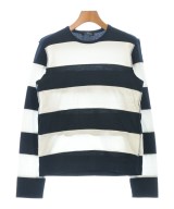 tricot COMME des GARCONS Tシャツ・カットソー