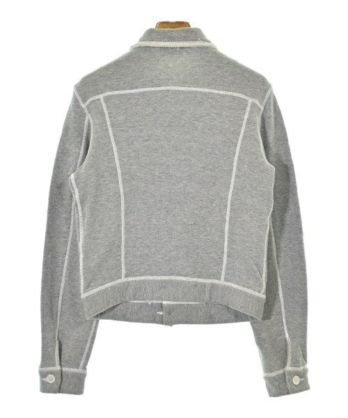 tricot COMME des GARCONS（トリココムデギャルソン）その他 グレー