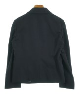 tricot COMME des GARCONS（トリココムデギャルソン）カジュアルジャケット 紺 サイズ:M レディース/2200621604184