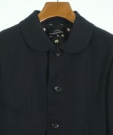 tricot COMME des GARCONS（トリココムデギャルソン）カジュアルジャケット 紺 サイズ:M レディース/2200621604184