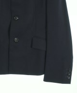 tricot COMME des GARCONS（トリココムデギャルソン）カジュアルジャケット 紺 サイズ:M レディース/2200621604184