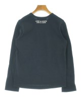 COMME des GARCONS COMME des GARCONS（コムデギャルソンコムデギャルソン）Tシャツ・カットソー 紺 サイズ:XS レディース/2200621604214