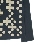 COMME des GARCONS COMME des GARCONS（コムデギャルソンコムデギャルソン）Tシャツ・カットソー 紺 サイズ:XS レディース/2200621604214