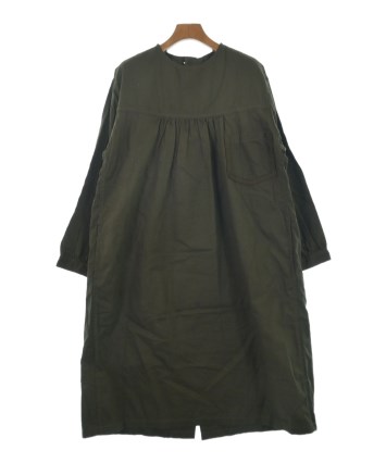 tricot COMME des GARCONS（トリココムデギャルソン）ワンピース