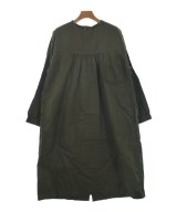 tricot COMME des GARCONS ワンピース