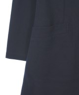 tricot COMME des GARCONS（トリココムデギャルソン）シャツワンピース 紺 サイズ:M レディース/2200621604238