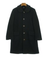 tricot COMME des GARCONS（トリココムデギャルソン）その他 黒 サイズ:-(M位) レディース/2200621633016