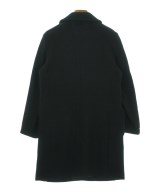 tricot COMME des GARCONS（トリココムデギャルソン）その他 黒 サイズ:-(M位) レディース/2200621633016