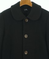 tricot COMME des GARCONS（トリココムデギャルソン）その他 黒 サイズ:-(M位) レディース/2200621633016