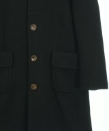 tricot COMME des GARCONS（トリココムデギャルソン）その他 黒 サイズ:-(M位) レディース/2200621633016