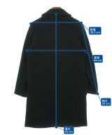 tricot COMME des GARCONS（トリココムデギャルソン）その他 黒 サイズ:-(M位) レディース/2200621633016