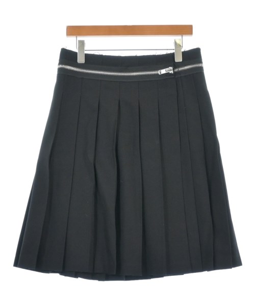 トリココムデギャルソン(tricot COMME des GARCONS)のtricot COMME des GARCONS ロング・マキシ丈スカート