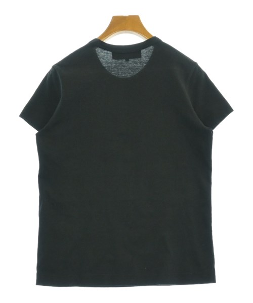 tricot COMME des GARCONS（トリココムデギャルソン）Tシャツ・カットソー 黒 サイズ:S レディース/2200613097116