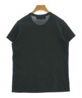 tricot COMME des GARCONS（トリココムデギャルソン）Tシャツ・カットソー 黒 サイズ:S レディース/2200613097116