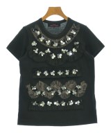 tricot COMME des GARCONS Tシャツ・カットソー