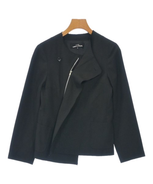 トリココムデギャルソン(tricot COMME des GARCONS)のtricot COMME des GARCONS ブルゾン（その他）