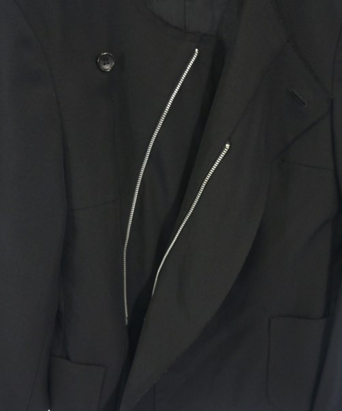 tricot COMME des GARCONS（トリココムデギャルソン）その他 黒 サイズ:S レディース/2200613097130