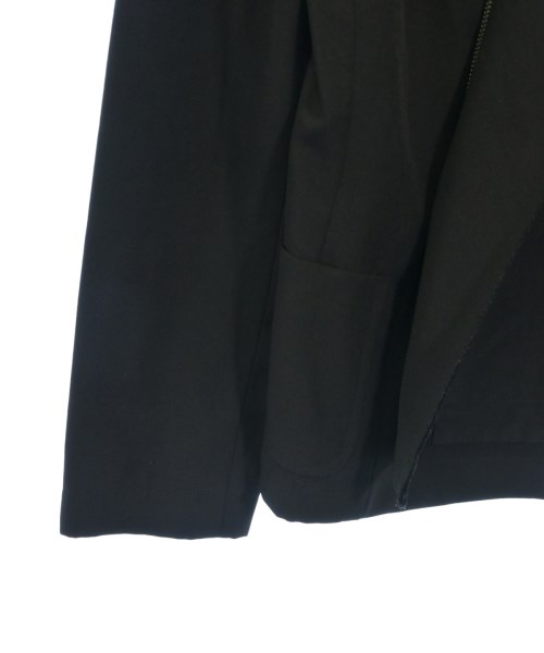 tricot COMME des GARCONS（トリココムデギャルソン）その他 黒 サイズ:S レディース/2200613097130