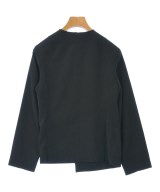 tricot COMME des GARCONS（トリココムデギャルソン）その他 黒 サイズ:S レディース/2200613097130