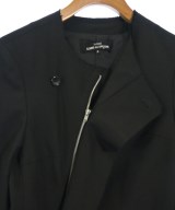 tricot COMME des GARCONS（トリココムデギャルソン）その他 黒 サイズ:S レディース/2200613097130