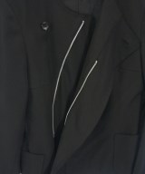 tricot COMME des GARCONS（トリココムデギャルソン）その他 黒 サイズ:S レディース/2200613097130