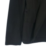 tricot COMME des GARCONS（トリココムデギャルソン）その他 黒 サイズ:S レディース/2200613097130