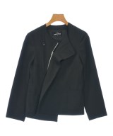tricot COMME des GARCONS ブルゾン（その他）