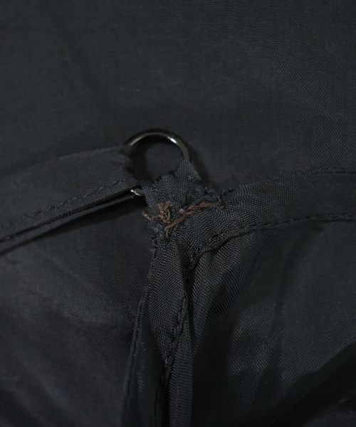 tricot COMME des GARCONS（トリココムデギャルソン）ワンピース 黒 サイズ:-(M位) レディース/2200613130059