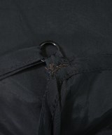 tricot COMME des GARCONS（トリココムデギャルソン）ワンピース 黒 サイズ:-(M位) レディース/2200613130059