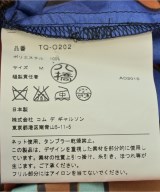 tricot COMME des GARCONS（トリココムデギャルソン）ワンピース オレンジ サイズ:M レディース/2200613130066