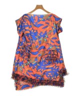 tricot COMME des GARCONS ワンピース