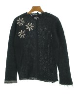 tricot COMME des GARCONS ニット・セーター