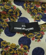 tricot COMME des GARCONS（トリココムデギャルソン）テーラードジャケット グレー サイズ:-(XL位) レディース/2200613130080