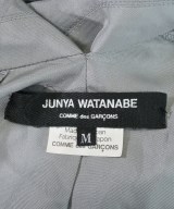 tricot COMME des GARCONS（トリココムデギャルソン）ブラウス 紺 サイズ:M レディース/2200613130097