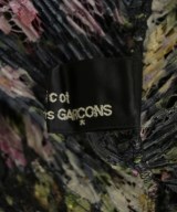 tricot COMME des GARCONS（トリココムデギャルソン）ブラウス 黒 サイズ:-(S位) レディース/2200616548561