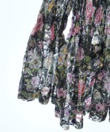 tricot COMME des GARCONS（トリココムデギャルソン）ブラウス 黒 サイズ:-(S位) レディース/2200616548561