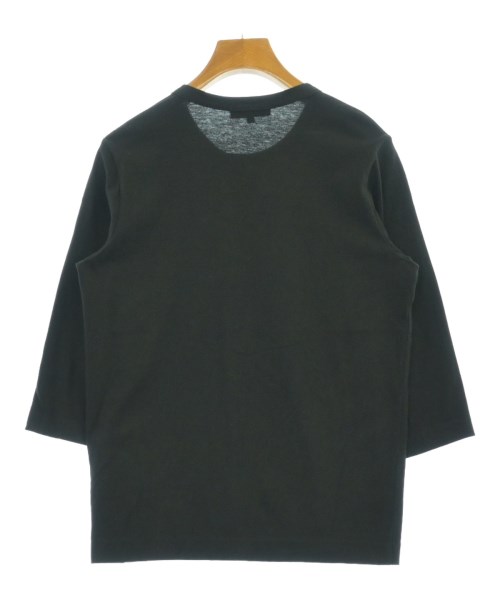 tricot COMME des GARCONS（トリココムデギャルソン）カーディガン 黒 サイズ:S レディース/2200619651213