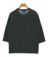 tricot COMME des GARCONS（トリココムデギャルソン）カーディガン 黒 サイズ:S レディース/2200619651213