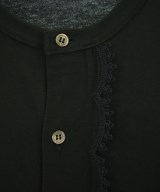 tricot COMME des GARCONS（トリココムデギャルソン）カーディガン 黒 サイズ:S レディース/2200619651213