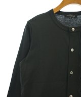 tricot COMME des GARCONS（トリココムデギャルソン）カーディガン 黒 サイズ:S レディース/2200619651213