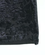 tricot COMME des GARCONS（トリココムデギャルソン）カジュアルシャツ 黒 サイズ:S レディース/2200619651237