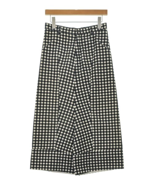 トリココムデギャルソン(tricot COMME des GARCONS)のtricot COMME des GARCONS パンツ（その他）