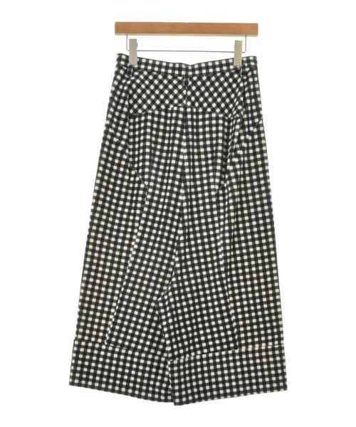 tricot COMME des GARCONS（トリココムデギャルソン）その他 黒 サイズ:M レディース/2200619651268