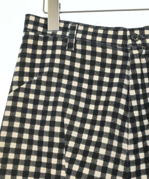 tricot COMME des GARCONS（トリココムデギャルソン）その他 黒 サイズ:M レディース/2200619651268