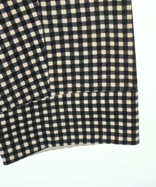 tricot COMME des GARCONS（トリココムデギャルソン）その他 黒 サイズ:M レディース/2200619651268